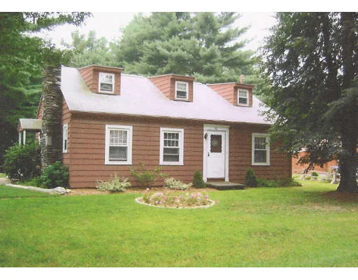 Unit for sale at 53 Charlton Street, Oxford, MA 01540