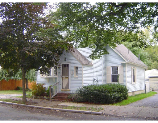 Unit for sale at 16 Floyd Ave, Lynn, MA 01904