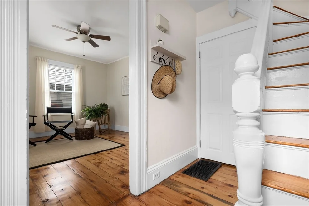 Unit for sale at 56 Bridge St, Beverly, MA 01915