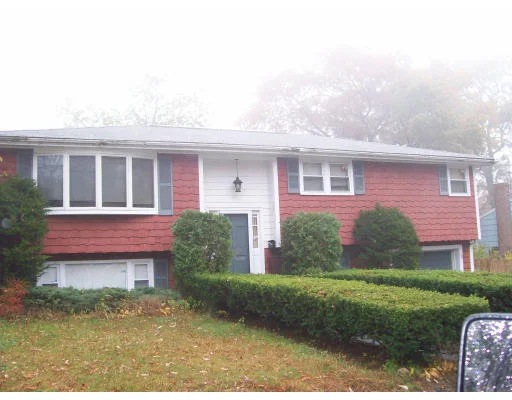 Unit for sale at 41 Rockefeller, Randolph, MA 02368