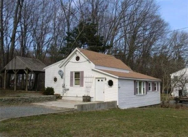 Unit for sale at 91 Woburn St, Methuen, MA 01844