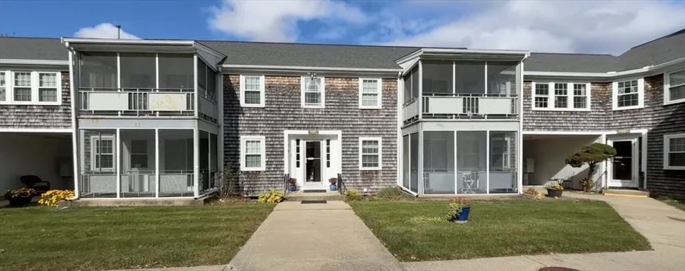 Unit for sale at 221 Upper County Rd, Dennis, MA 02639