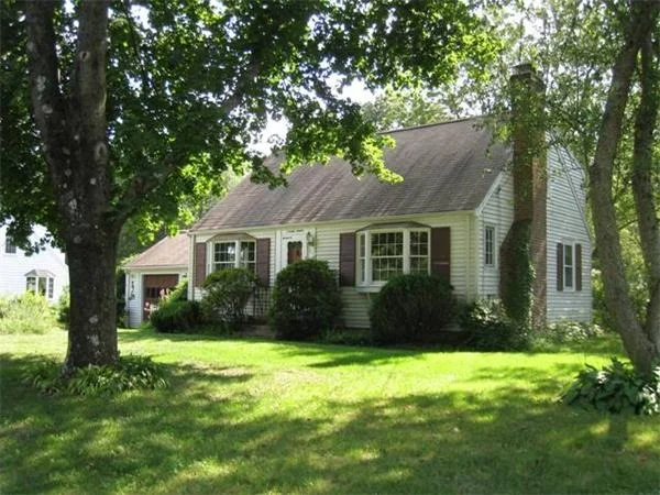 Unit for sale at 9 Evans Avenue, Bedford, MA 01730