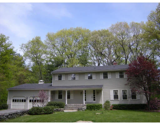Unit for sale at 99 Pilgrim Rd, Holliston, MA 01746