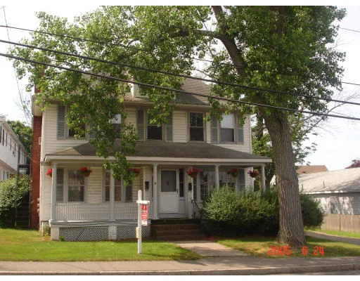 Unit for sale at 25 Elmwood Street, North Attleboro, MA 02760