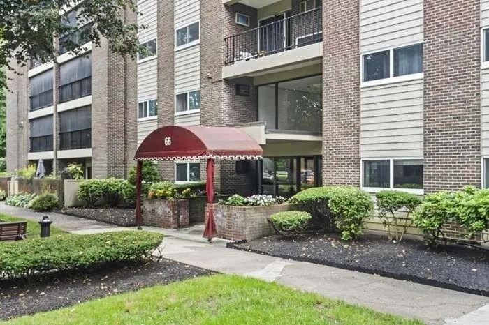 Unit for sale at 66 Main St, Stoneham, MA 02180