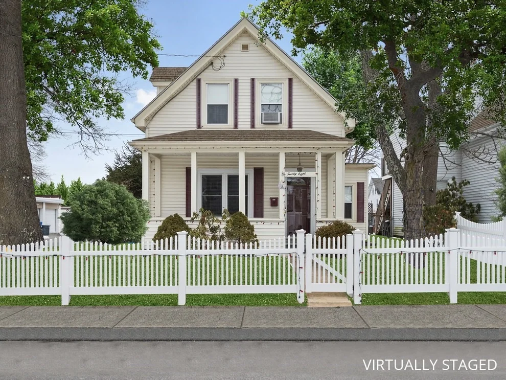 Unit for sale at 28 Ash Street, Waltham, MA 02453