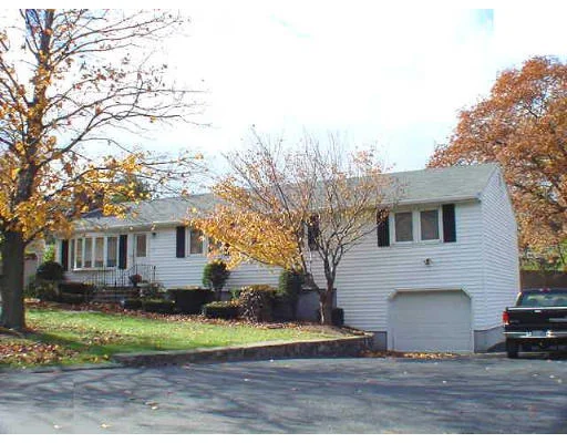 Unit for sale at 73 Butler Ave., Wakefield, MA 01880