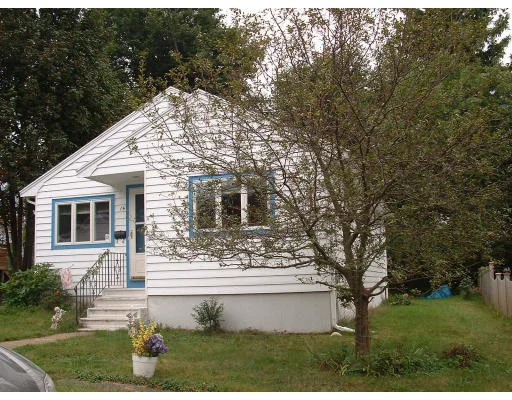 Unit for sale at 14 Garfield Avenue, Beverly, MA 01915