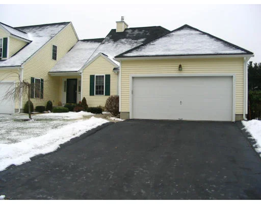 Unit for sale at 28 Coldspring Drive, Sutton, MA 01590