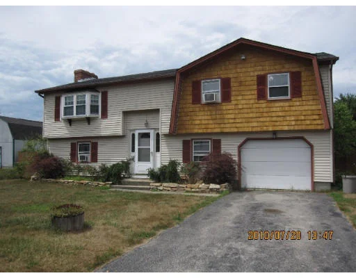 Unit for sale at 16 Porter Plain Road, Thompson, CT 06277