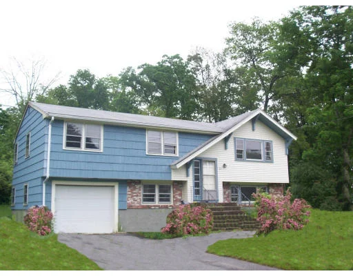 Unit for sale at 26 Mara Circle, Stoughton, MA 02072
