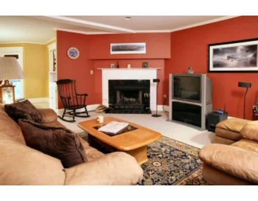 Unit for sale at 49 N.Mead Street, Boston, MA 02129