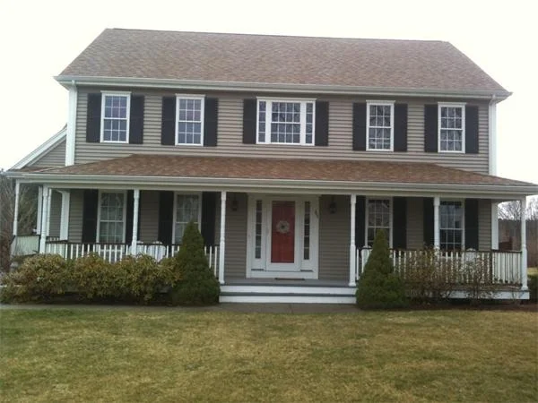 Unit for sale at 85 Riverside Drive, Wrentham, MA 02093