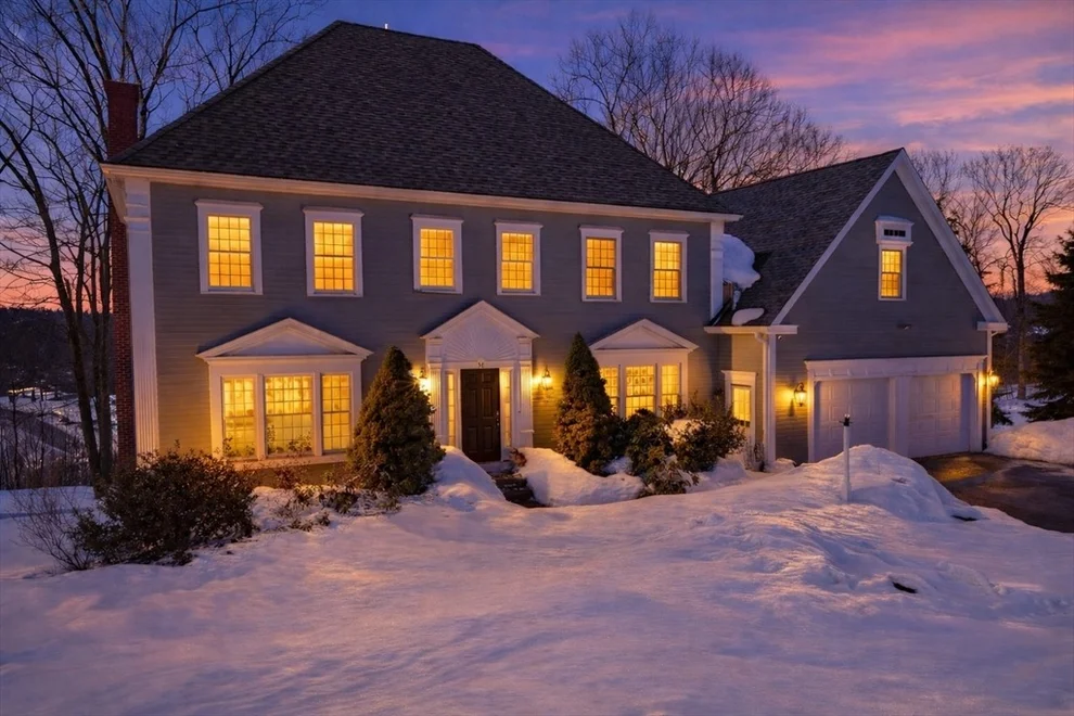 Unit for sale at 38 Keyes House Rd, Shrewsbury, MA 01545