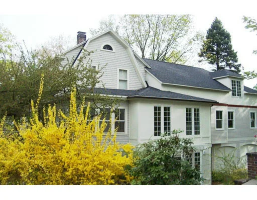 Unit for sale at 307 Bedford Street, Lexington, MA 02420