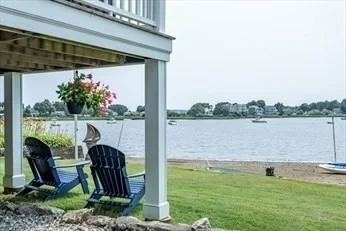 Unit for sale at 152 Pinehurst Dr, Wareham, MA 02571