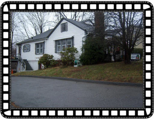 Unit for sale at 245 Mower St, Worcester, MA 01602