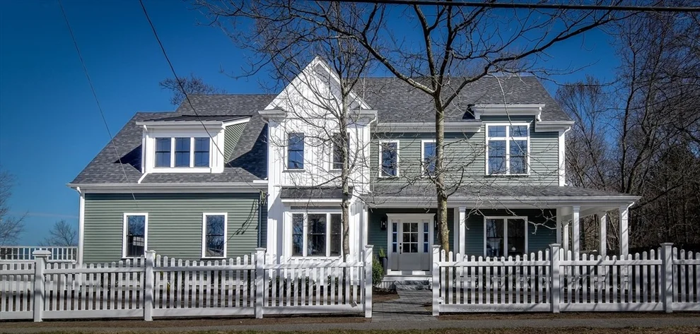 Unit for sale at 79 Speen St, Natick, MA 01760