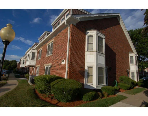 Unit for sale at 156 Quincy Shore Drive, Quincy, MA 02171