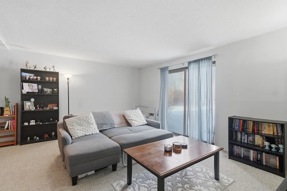 Unit for sale at 7 Village Hill Lane, Natick, MA 01760
