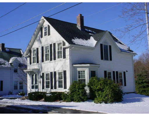 Unit for sale at 11 Westboro, Grafton, MA 01536