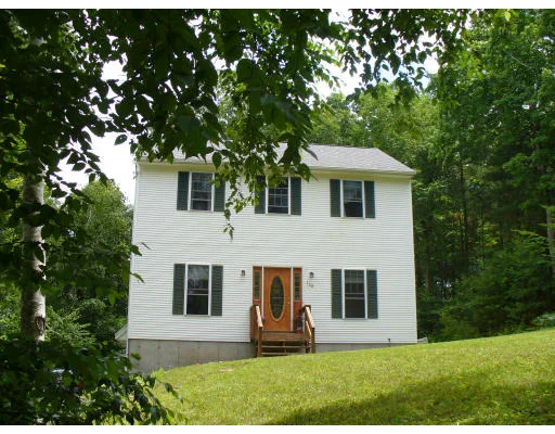 Unit for sale at 120 Gold Street, Belchertown, MA 01007