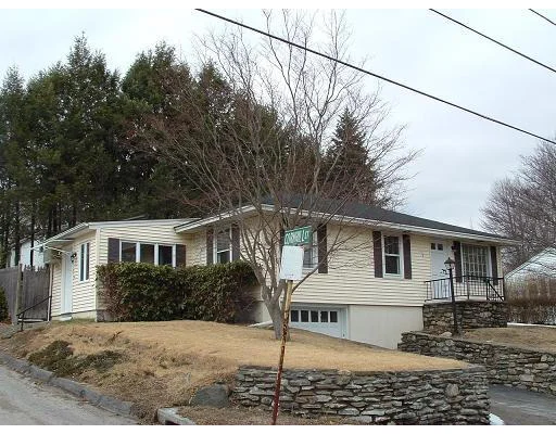 Unit for sale at 14 Stockholm Street, Worcester, MA 01607