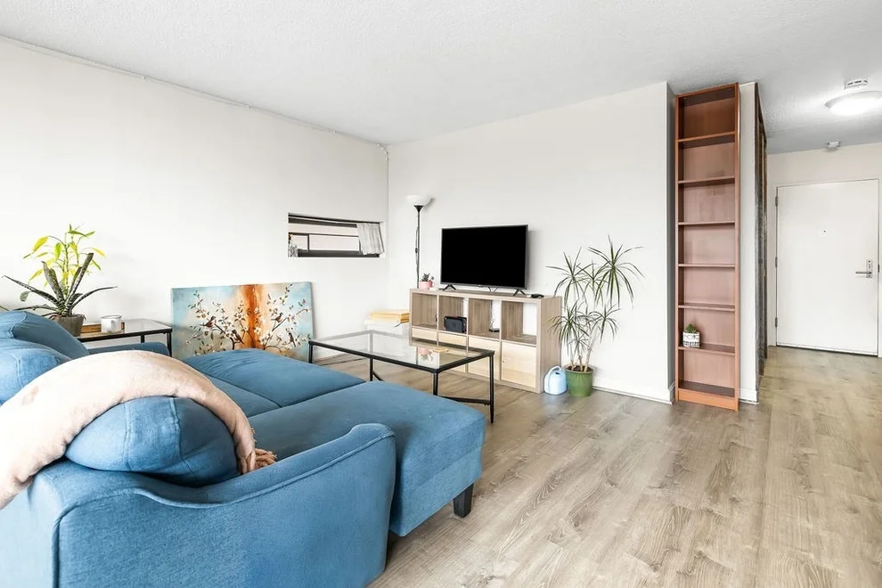 Unit for sale at 566 Commonwealth, Boston, MA 02215