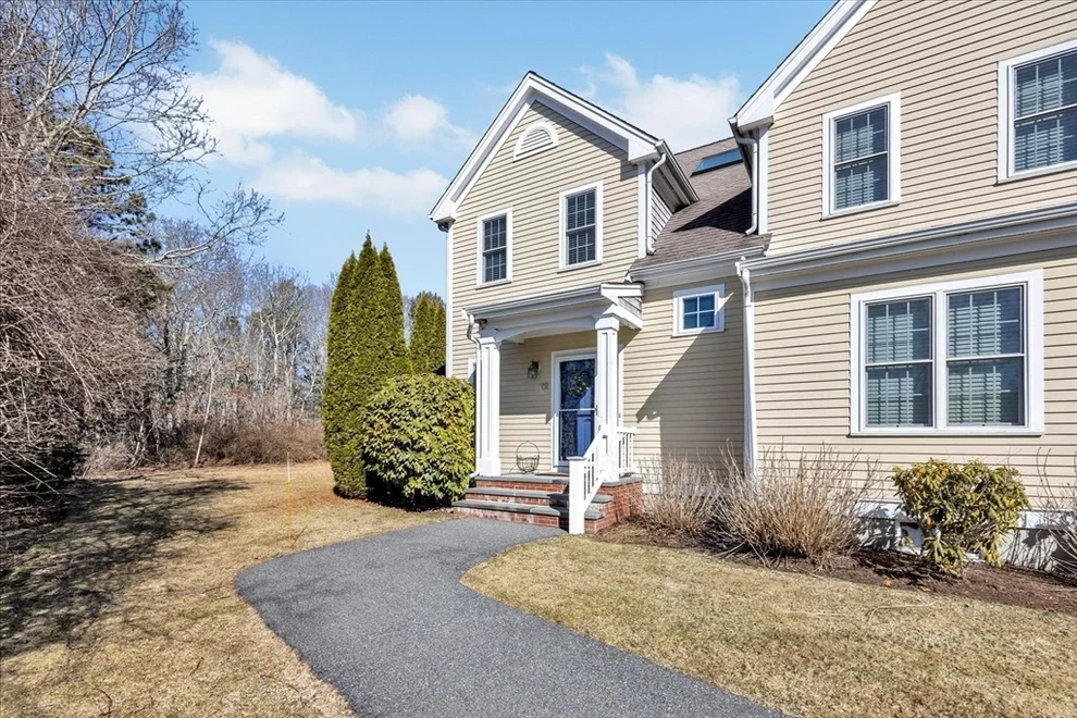 Unit for sale at 348 Old Barnstable Rd, Falmouth, MA 02536