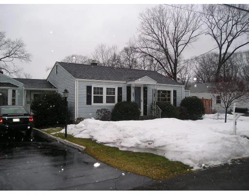 Unit for sale at 12 Allen St, Chicopee, MA 01020