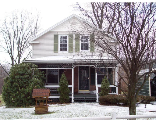 Unit for sale at 1 Arch Street, Palmer, MA 01069