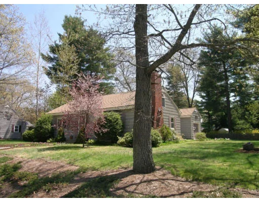 Unit for sale at 5 Waverly Avenue, Chelmsford, MA 01824