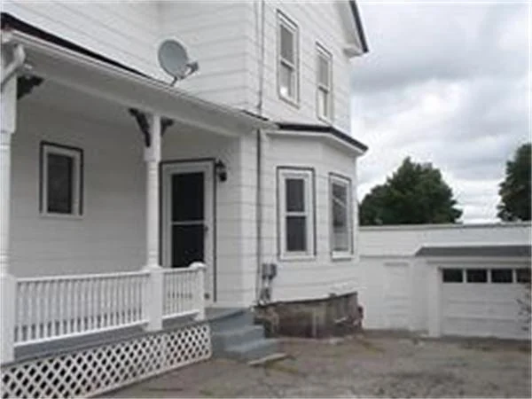 Unit for sale at 81 Crescent St, Lowell, MA 01851