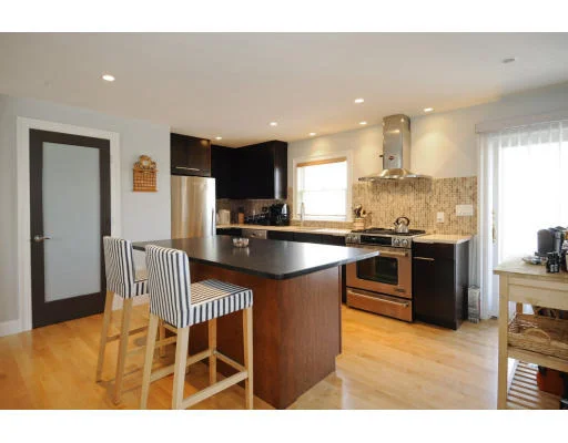 Unit for sale at 126 W. 3rd Street, Boston, MA 02127