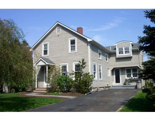 Unit for sale at 1221 Reed Road, Dartmouth, MA 02747