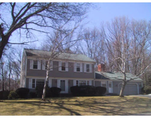Unit for sale at 100 Green Hill Road, Longmeadow, MA 01106