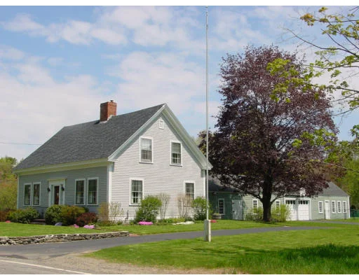Unit for sale at 2 Bear Hill Road, Newton, NH 03858