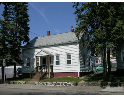 Unit for sale at 139-141 Walnut Street, Lynn, MA 01905