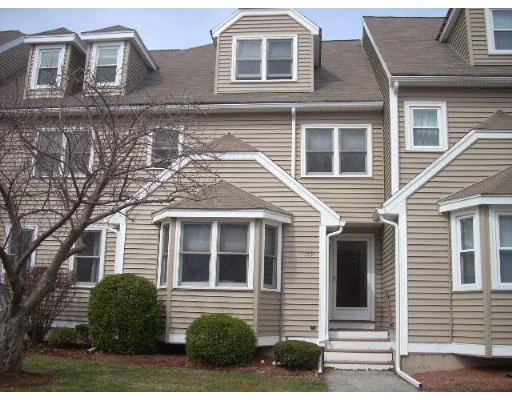 Unit for sale at 179 Merrimack Meadows Lane, Tewksbury, MA 01876