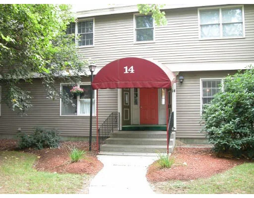 Unit for sale at 425 Main St, Hudson, MA 01749