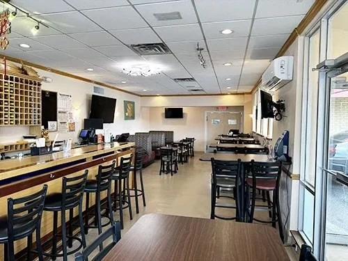Unit for sale at 000 Main St, Waltham, MA 02451