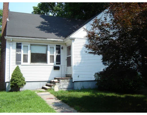 Unit for sale at 1141 Central St, Stoughton, MA 02072