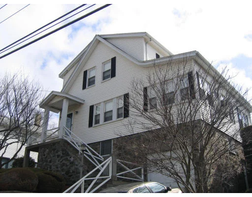 Unit for sale at 227 Fulton St, Medford, MA 02155