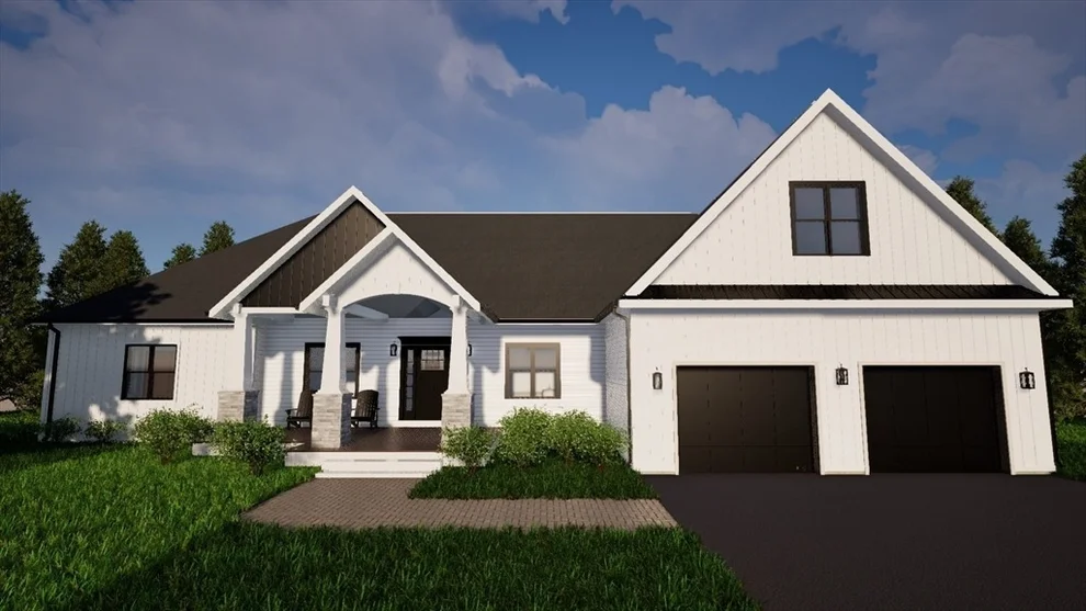 Unit for sale at 48 Round Farm Rd, Rehoboth, MA 02769