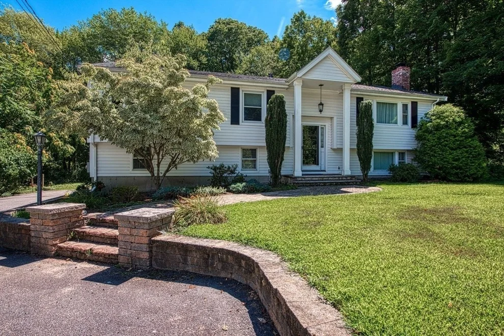 Unit for sale at 235 North Main St, Sharon, MA 02067