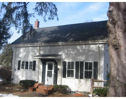 Unit for sale at 3 Broads Ave,, Natick, MA 01760