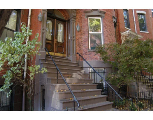 Unit for sale at 55 East Springfield St., Boston, MA 02118