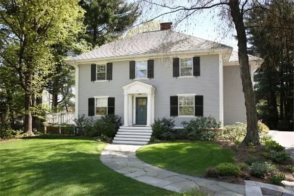 Unit for sale at 70 Washington St, Wellesley, MA 02481