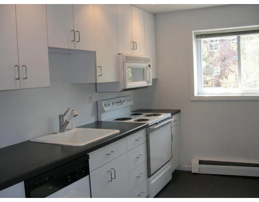 Unit for sale at 20 Bryon Rd., Boston, MA 02467